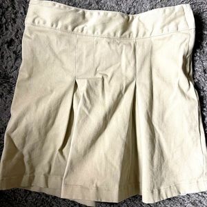 Cat & Jack Skort